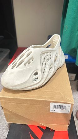 Yeezy