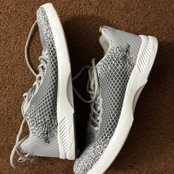 Strikeforce Bowling Shoes