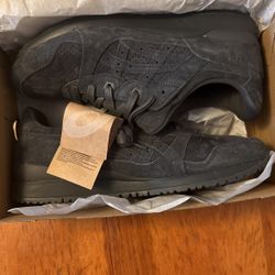 Brand New ASICS