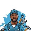 JOATservices
