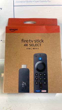 Tv Amazon