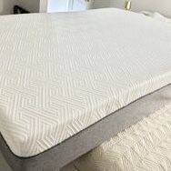 •••10” Memory Foam Full Size Mattress •••
