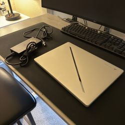 ASUS ROG Zephyrus G14 GA403UV