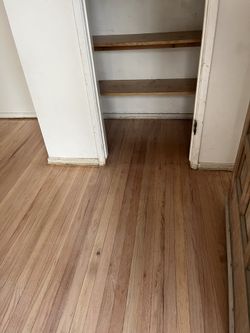 Vinyl Laminate Hardwood Flooring Refinishing Beisboard 