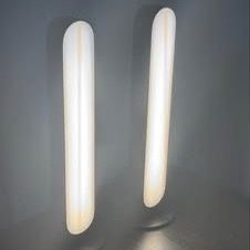 Lamps: 2x Hue Play Bar + 1x Hue Bridge (new but no box) 