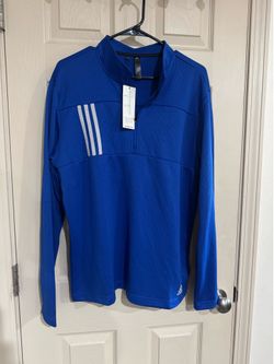 Men’s large jacket