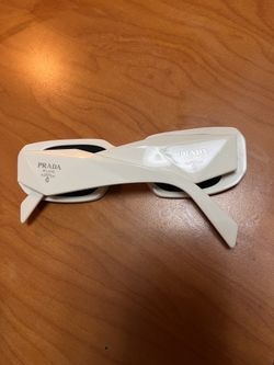 Luxury Used Glasses/shade Bundle