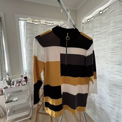 Women’s Blouse (large)