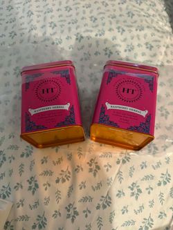 Tea