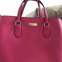 Kate Spade New 