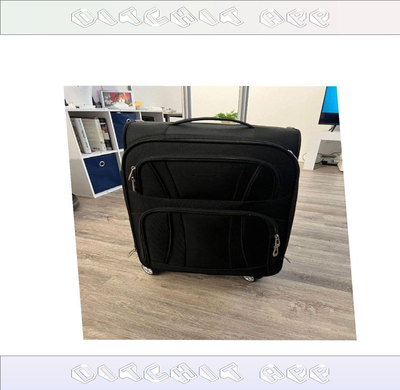 pull position Journey Ready Suitcases Explore with Quality Gear