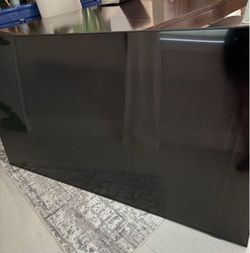 Samsung 65” LED 4K TV AU800D 2021