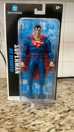 Supermán 