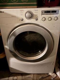 Free gas drier  !!