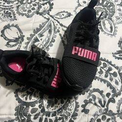 Puma