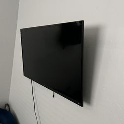 40 Inch Roku Tv 