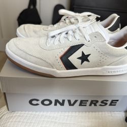 Converse Shoes