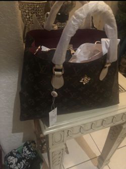 Women’s Purse