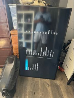 LCD monitors