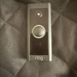 Ring