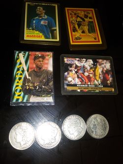 Memorabilia make offer