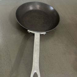 Magnalite 11 inch pan