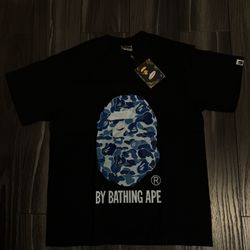 Bape