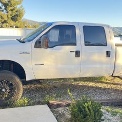 F(contact info removed)