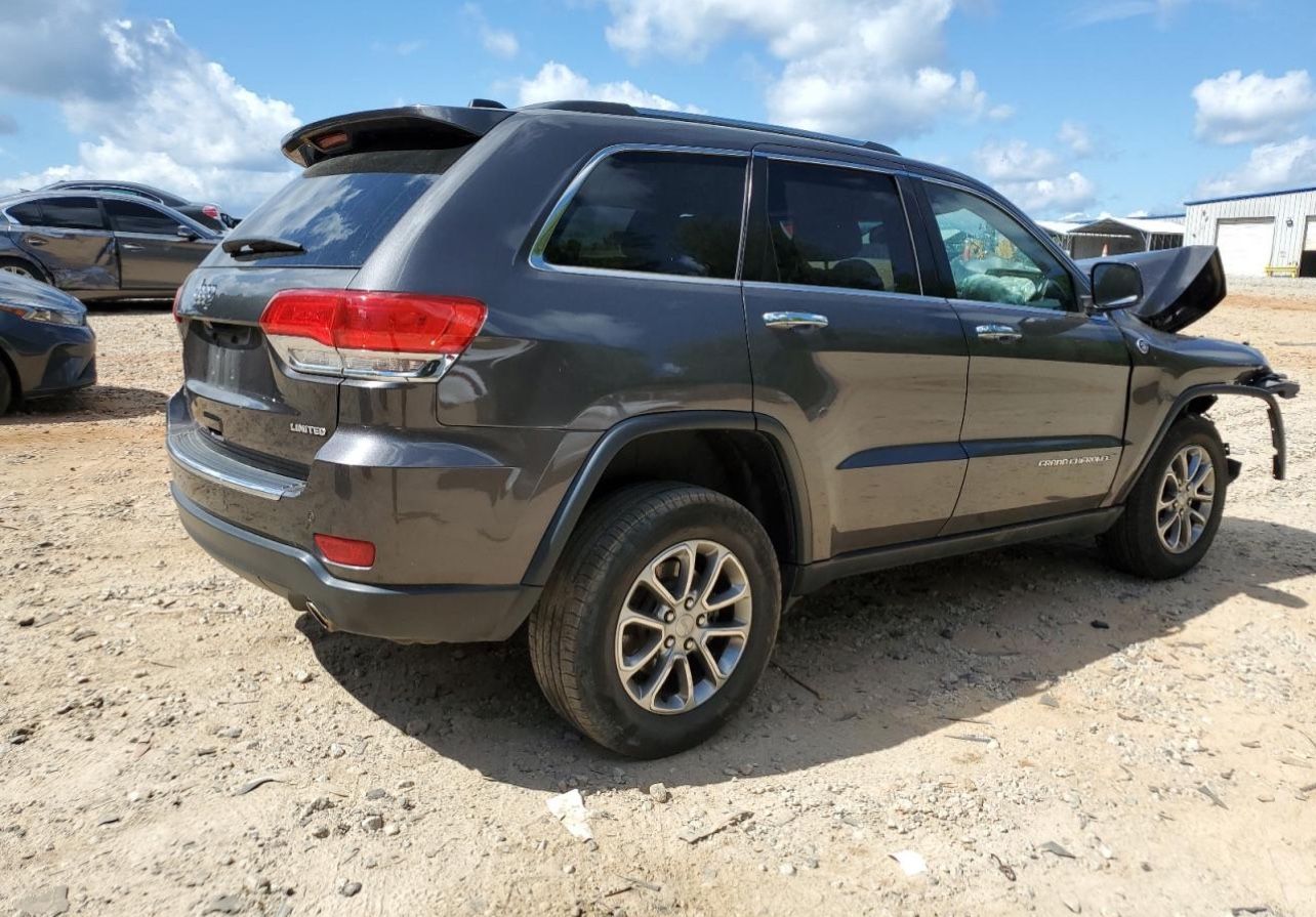 Parts Piezas 2014 2021 Jeep Grand Cherokee Front Rear Door Tailgate Bumper Engine Transmission Transfer Case Rims Seats Center Console Mirror Starter