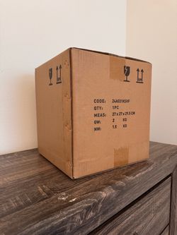KAWS Big Moon Vinyl Figure NEW UNBOXED