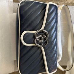 Gucci Handbag 