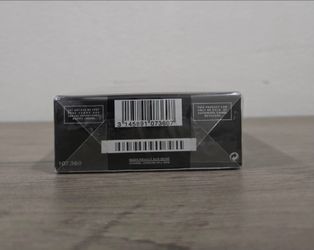 Chanel Fragrance New in Box