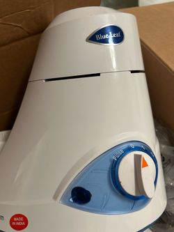 Fruit extractor