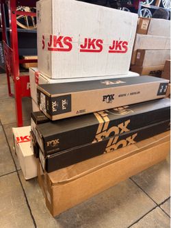 Best prices best lift kits for your vehicle for a quote today