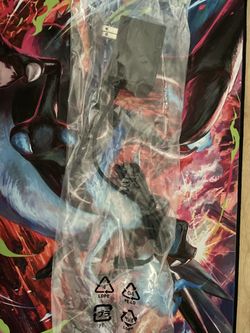 Nintendo Switch Charger