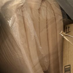 47’’ Deluxe Kids Round Ball Pit, Premium Handmade Kiddie Balls Pool, Soft Indoor Outdoor Nursery Baby Playpen,