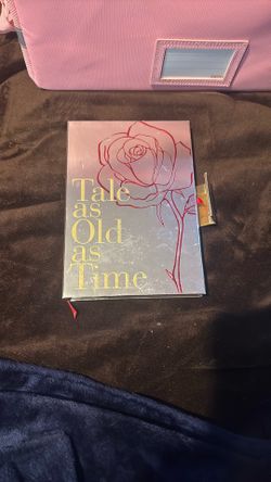 LORAC Eyeshadow Palette