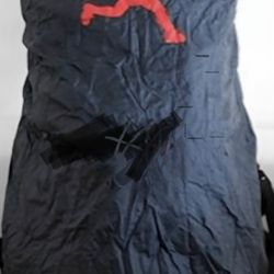 Dana Design Large Backpack Rain Cover NEW