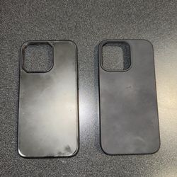 iPhone 13 Pro Cases