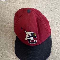 Arizona Cardinals New Era Hat