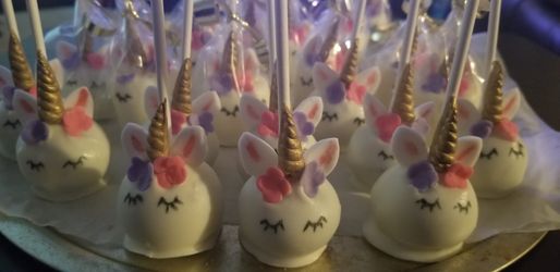 Birthdays, Baptism, Weddings any occasion