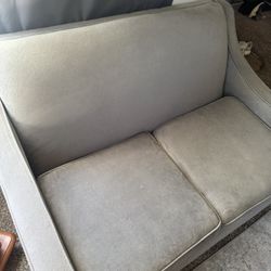 SOFA For SALE