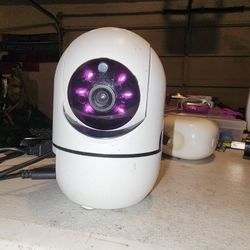 Arlo Cameras Routers 