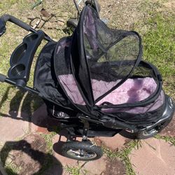 Brand new Pet Stroller