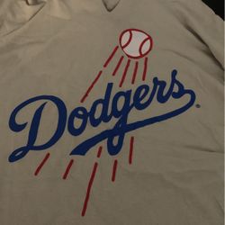 Los Angeles Dodgers