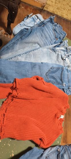 Little Girls 000 Bundle 