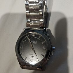 Women's Watch 