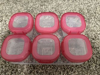 Baby Items For Feeding