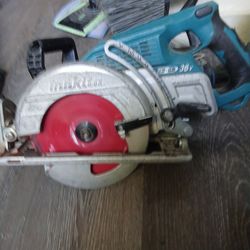 Used  a few times  like new