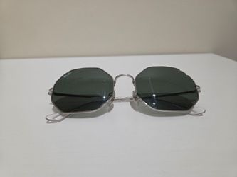 Lentes para mujer